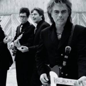 Marty Stuart & His Fabulous Superlatives @ TempleLive at the Peoria Scottish Rite – Peoria, IL