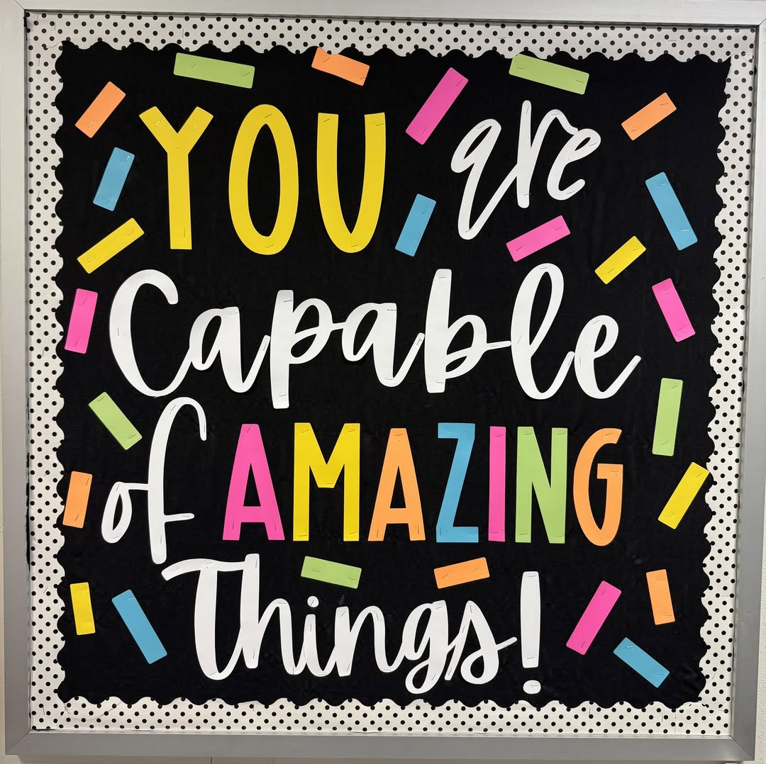 Motivational MONDAY!! #MAC185 #OnceABomberAlwaysABomber