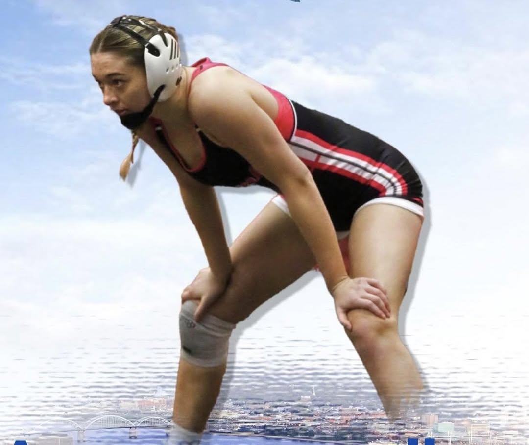 Good luck Kelly Ladd and Dru Hyde.This weekend they are competing in the Adidas National Championship Tournament in Kans…