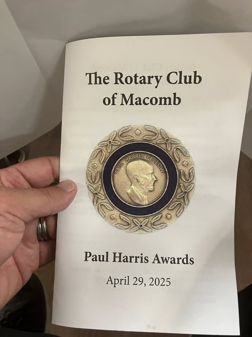 Congratulations Bomber Student Athlete Alumni Nick Knowles! #OnceABomberAlwaysABomber