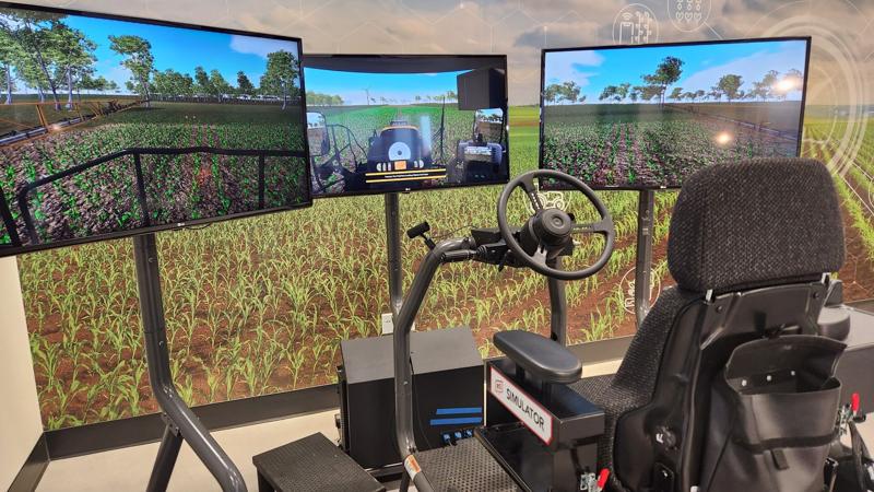 Lawmaker says community college providing bachelor degrees could harm taxpayers