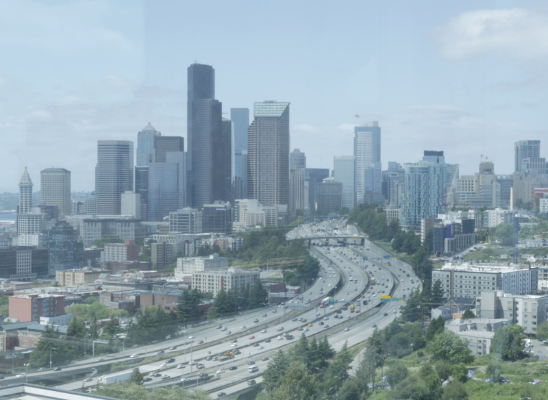 Seattle spends millions on illegal immigrants as Trump admin seeks to deny funds