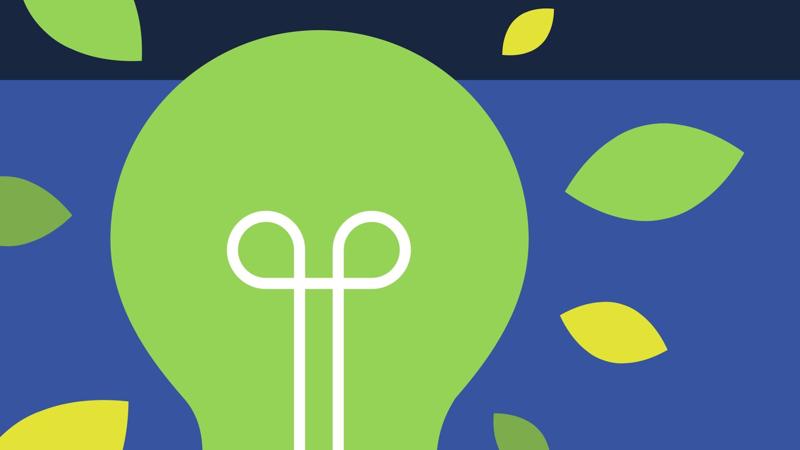 ALEC: South Carolina 22nd in energy retail price