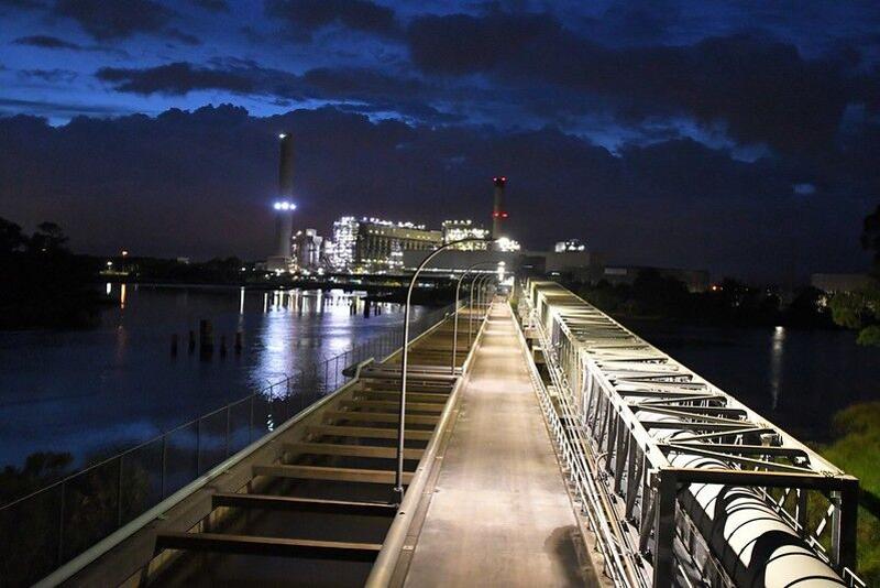 Lawmakers aim to enhance regulation of carbon sequestration with several bills