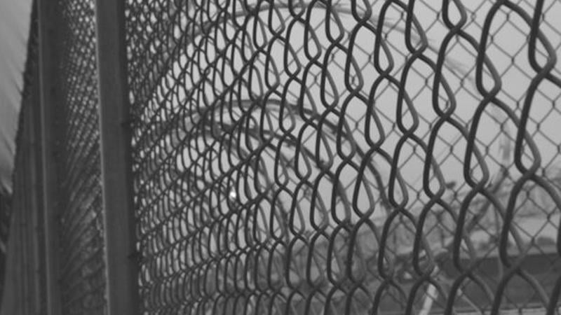 Cook County prosecutor blasts electronic monitoring, doubts programs overall safety