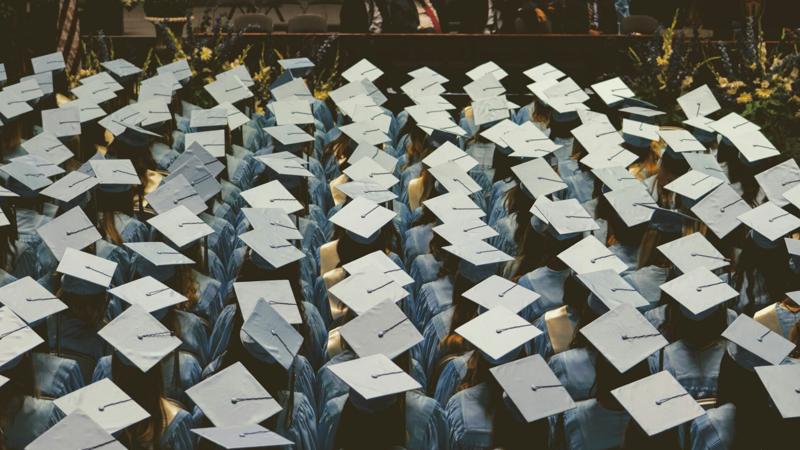 New Hampshire GOP leader seeks details on foreign students