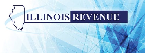 Illinois Taxpayers Urged to File Early with Free IRS Direct File and MyTax Illinois