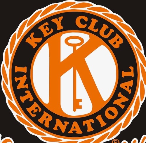 Kewanee High School Key Club Launches Sensory Kits for First Responders, Order by April 11, 2025