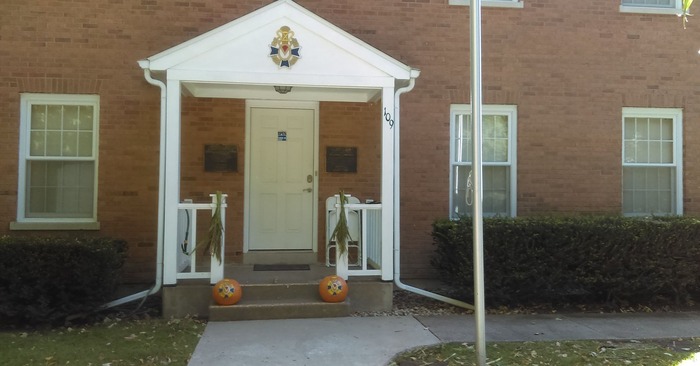 Experience Bargain Harvest Weekend and Pottery Festival in Bishop Hill October 11 and 12, 2025