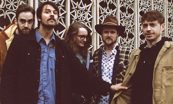 Bendigo Fletcher, May 3