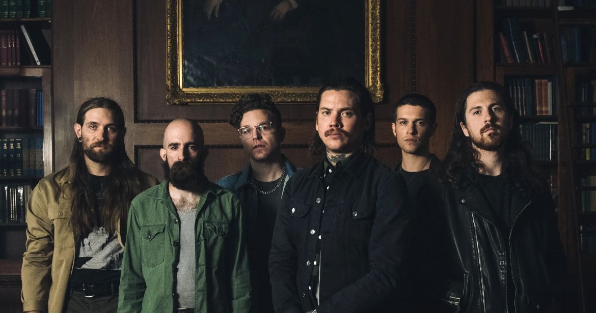 The Devil Wears Prada, May 3