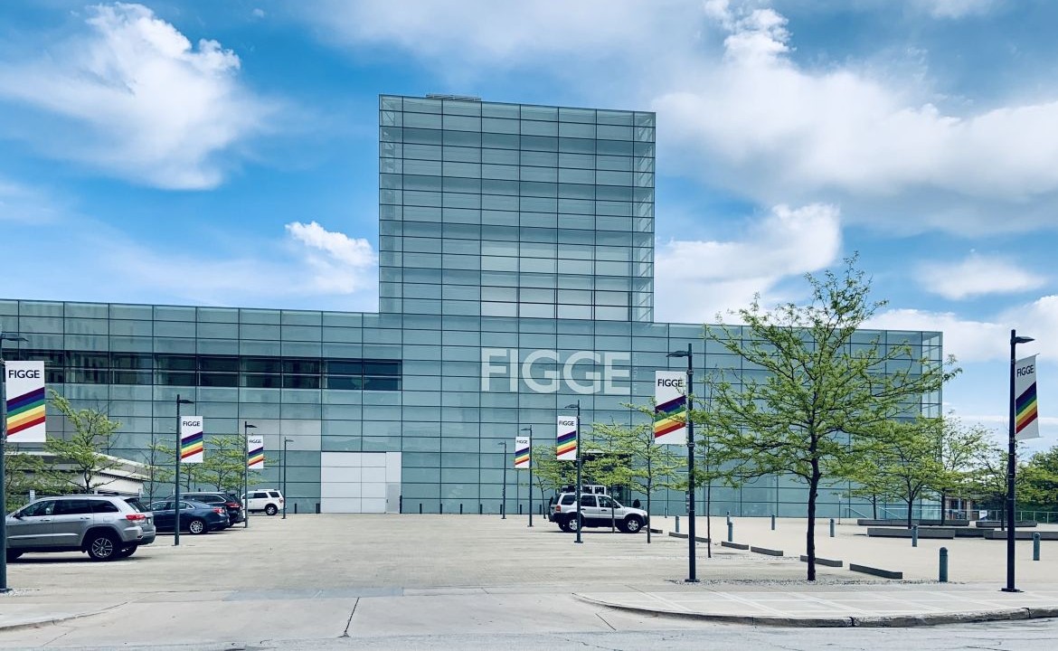 “The Golden Age: Featuring Northern European Works from the Collection of the National Gallery of Art,” May 3 through April 4, 2027