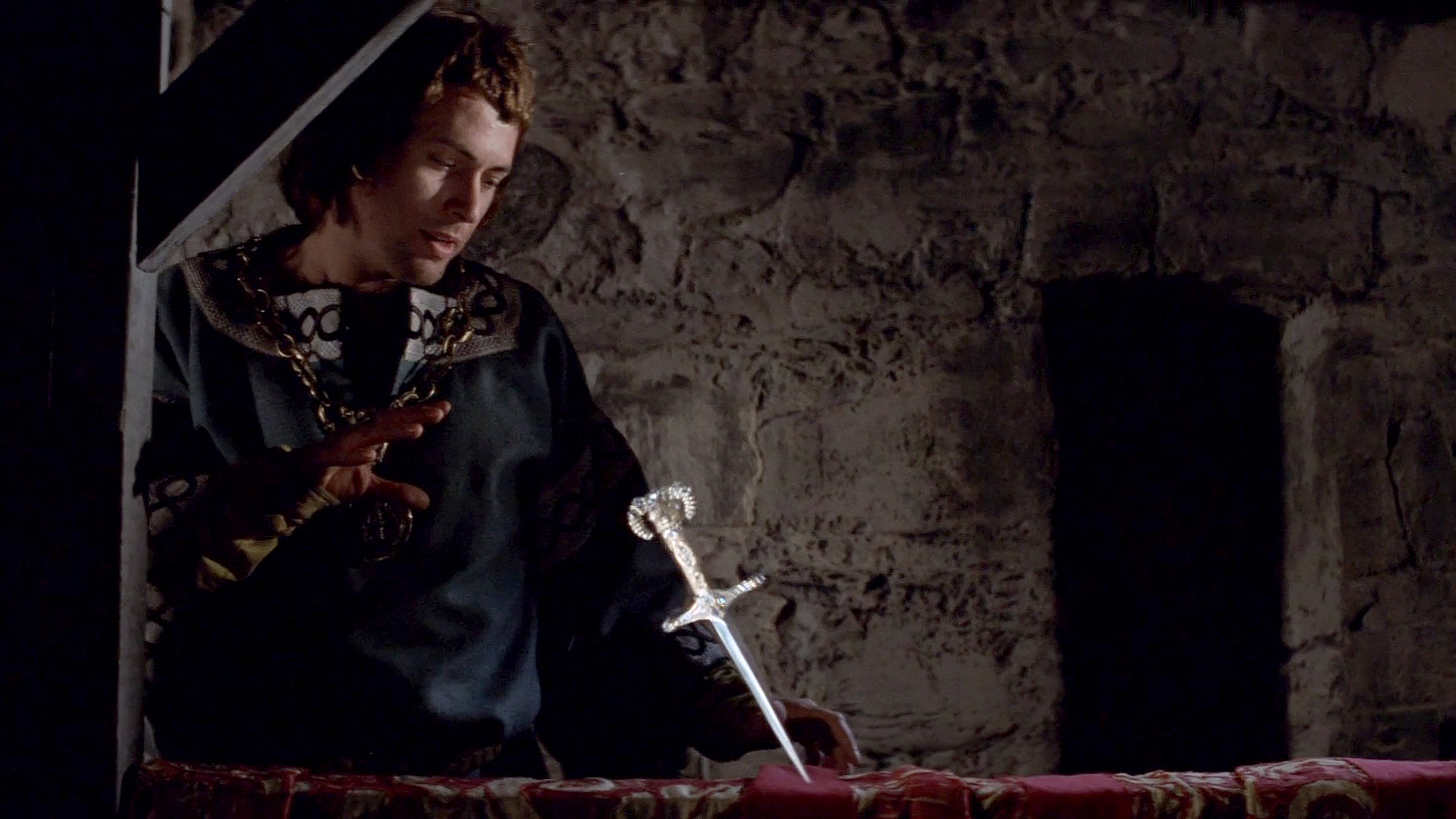 Illinois GOP Appears Eager to Employ Methods Foul and Fair to Nullify Dems’ Vote-by-Mail Advantage