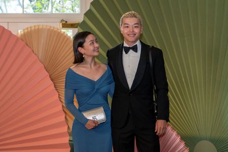 Figure skating-Shibutanis returning to ice dance ahead of Milano Cortina Olympics