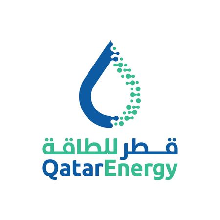 Exclusive-QatarEnergy in talks with Japan on long-term LNG supply deal