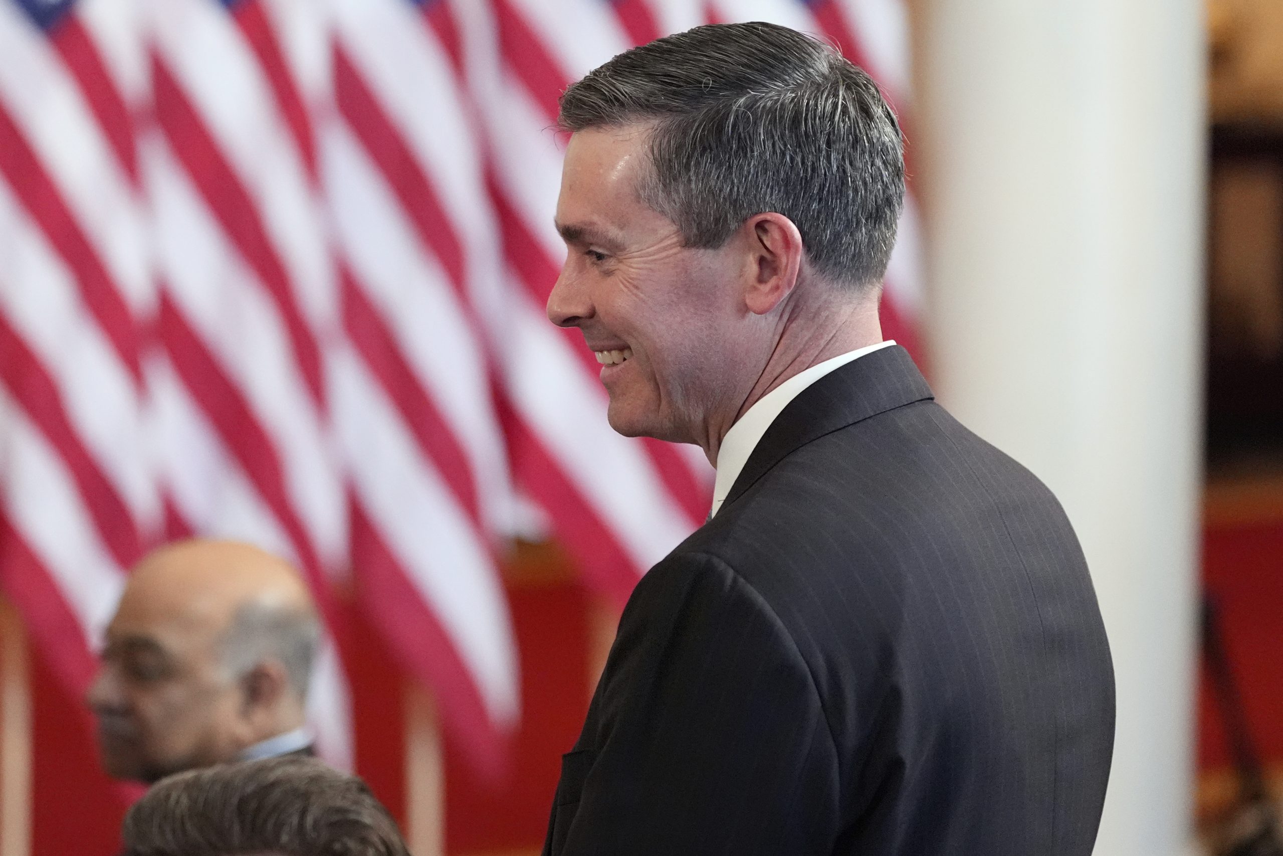 Lilly star weight-loss drug Zepbound faces coverage challenge from CVS Health