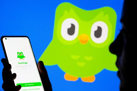 Duolingo raises 2025 forecast as AI-powered subscription garners wider appeal