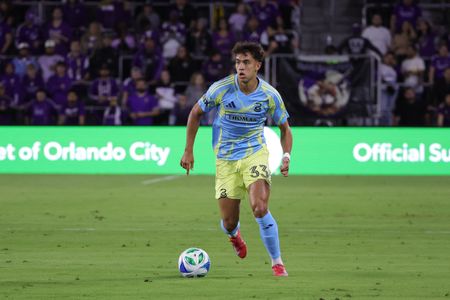 Reports: Rangers zero in on Mike Sullivan as next head coach