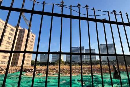 US blacklist on China is riddled with errors, outdated details