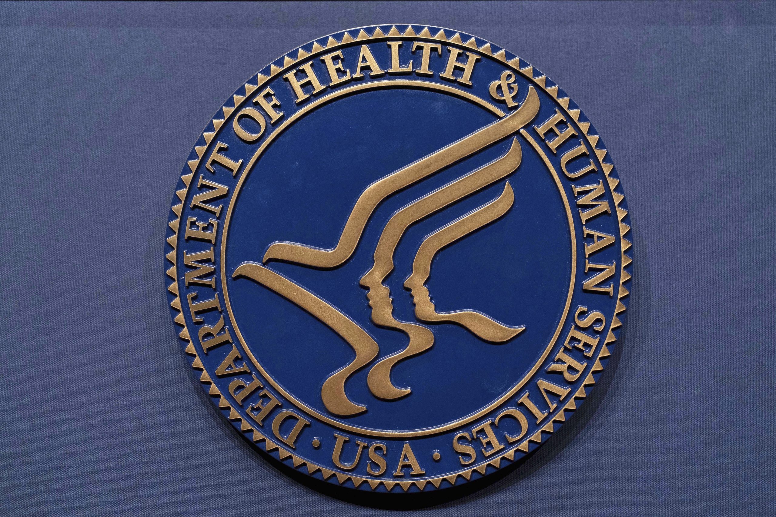 List of child welfare research grants marked for termination in mistaken HHS email