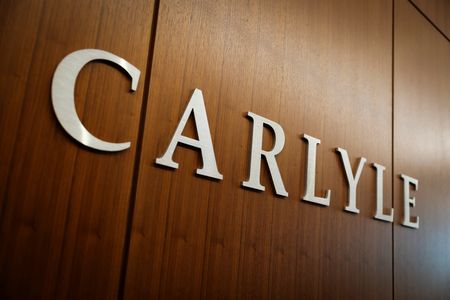 Carlyle Group sells full stake in India’s PNB Housing, Moneycontrol says