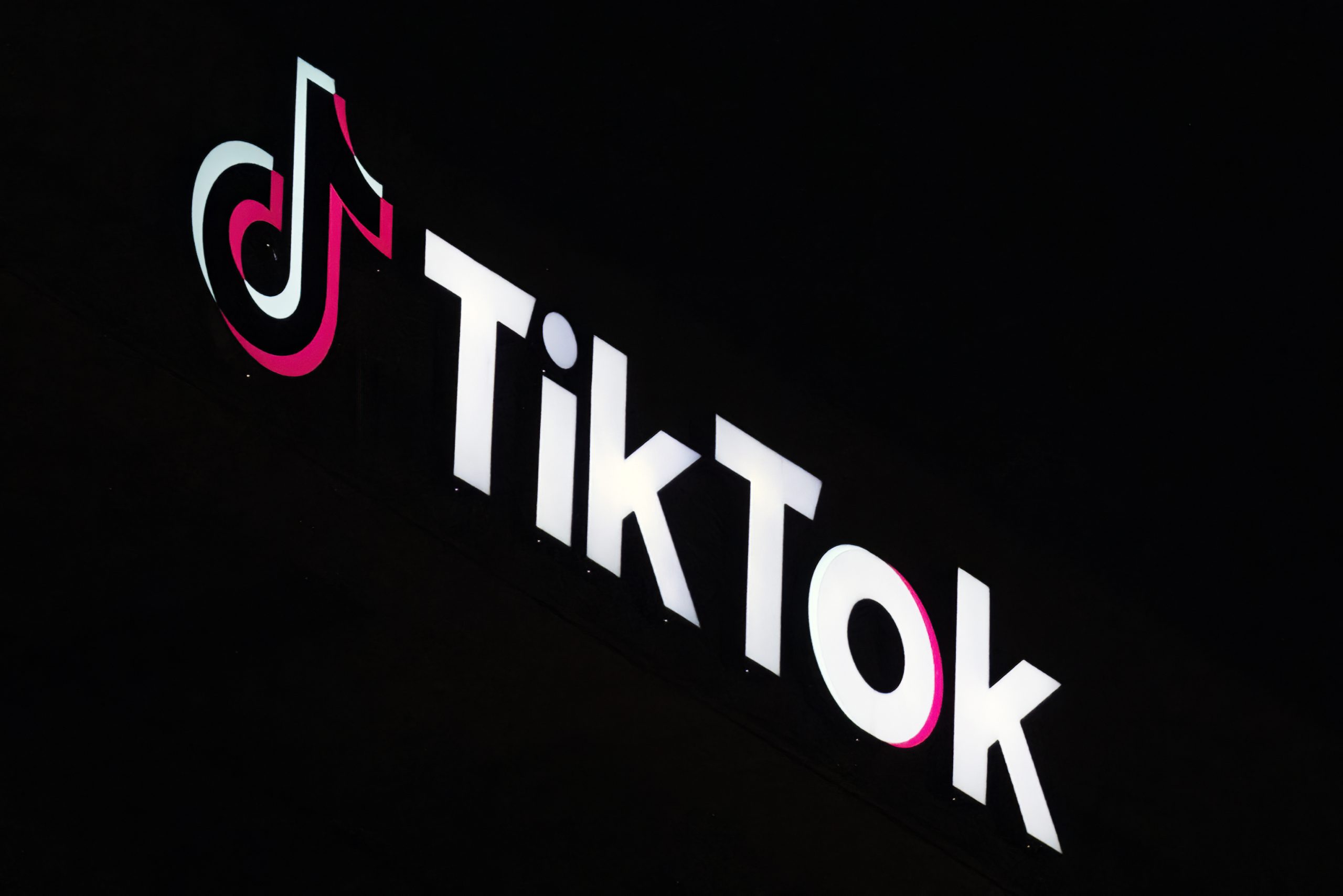 TikTok fined $600 million for China data transfers that broke EU privacy rules