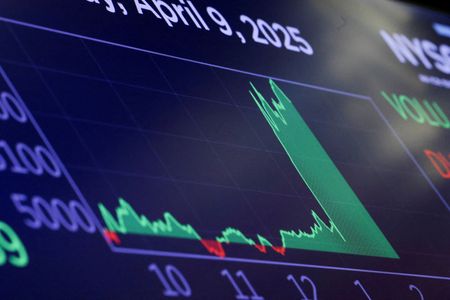 Fed outlook in focus as US stocks rally picks up steam