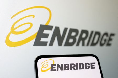US Army Corps targeting fall decision for Enbridge Line 5 tunnel