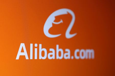US lawmakers urge SEC to delist Alibaba and Chinese companies, FT reports