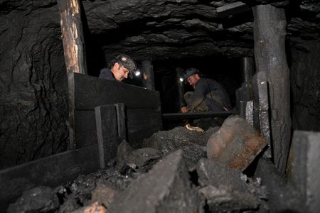 US worker safety agency notifies employees of firings