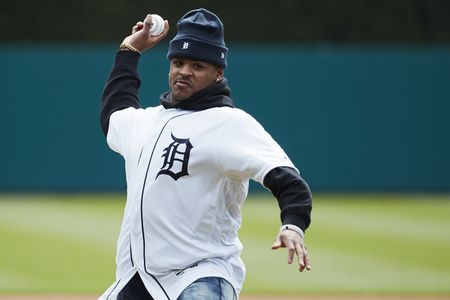 Browns LB Devin Bush arrested for assault