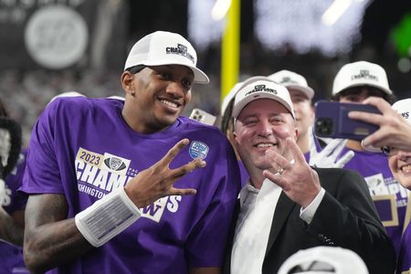 CFP adds Troy Dannen, Jeff Long to selection committee