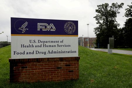Exclusive-US cancels FDA bargaining session over layoffs, union says