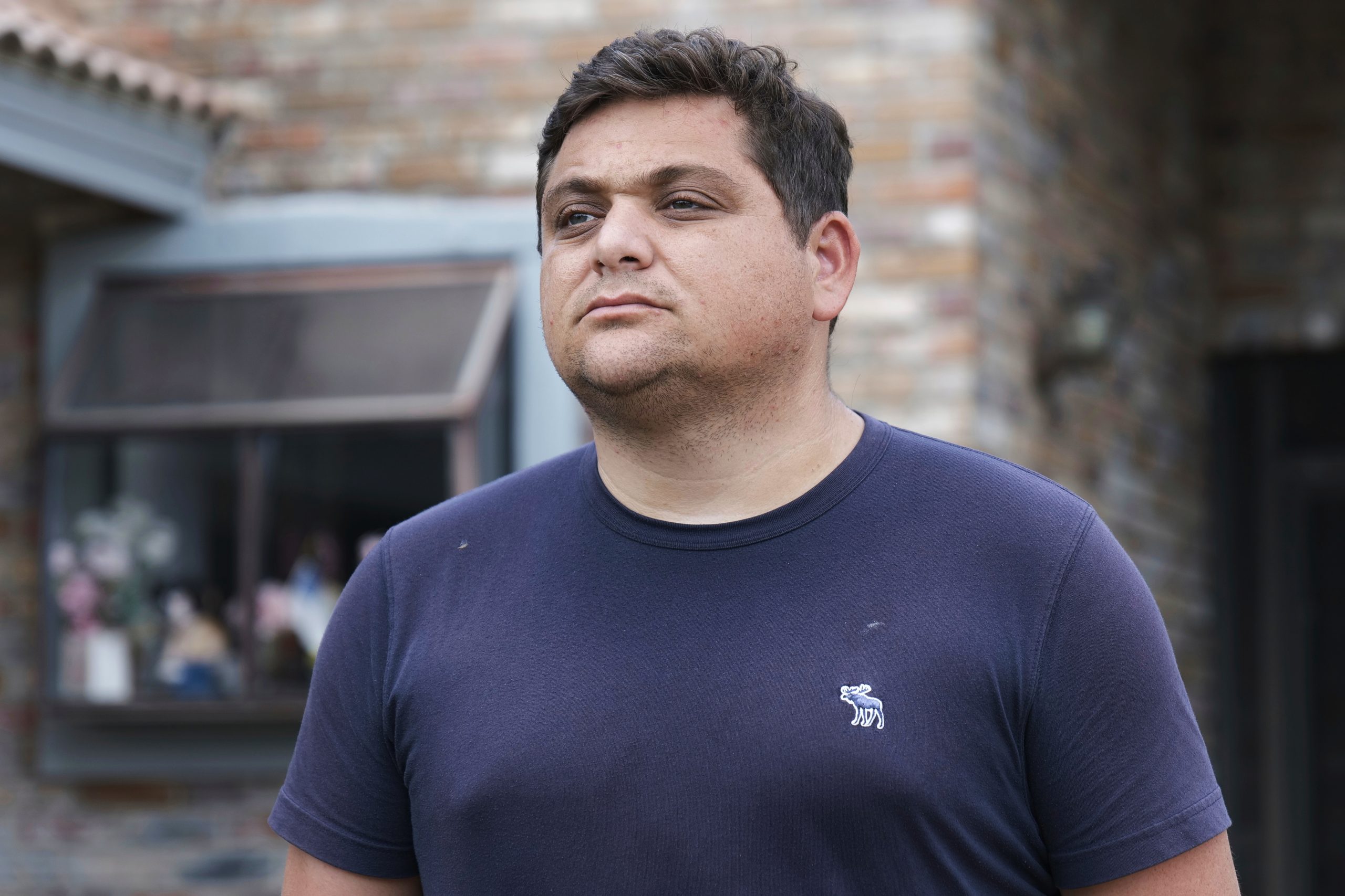 A model employer no more? Disabled workers question the federal government’s commitment to inclusion