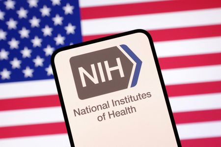 NIH, CMS tie up for autism research with Medicare and Medicaid data