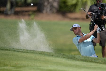 Justin Thomas flying comfortably under radar ahead of PGA Championship