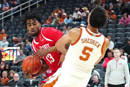 Ohio State transfer Sean Stewart commits to Oregon