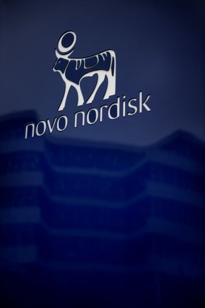 Charles River agrees with Elliott to add new directors, review business