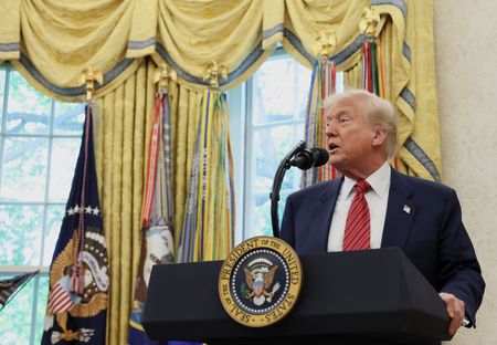 Trump nominates Kennedy ally Casey Means as new surgeon general