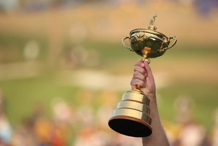 Golf-PGA of America to give away 3,000 Ryder Cup tickets in New York area