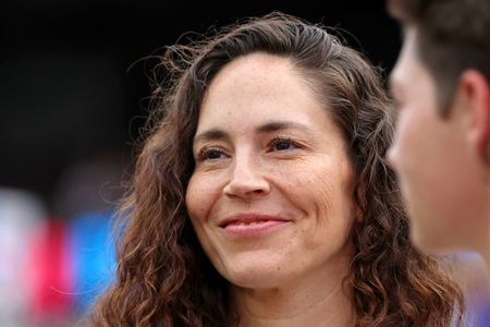 Sue Bird to direct U.S. women’s basketball national team