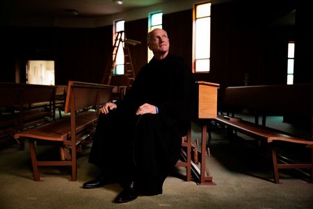 New pope gives Villanova University another reason to cheer