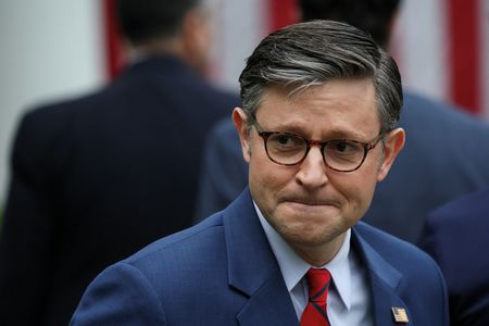 US Republicans kick off debate on Trump tax cut package, including within own party