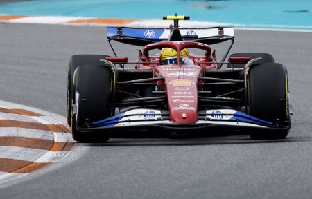 Motor racing-Imola opens European season with plenty of firsts