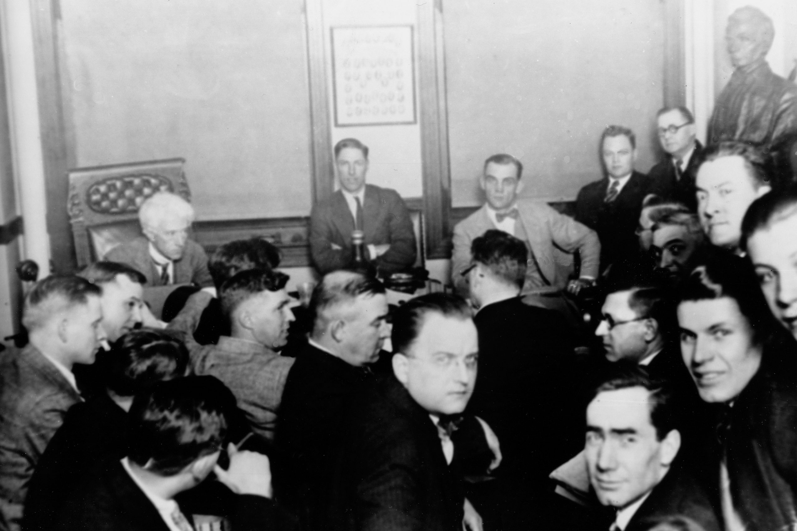 Pete Rose, Shoeless Joe and politics: Baseball and the real world collide more often than we think