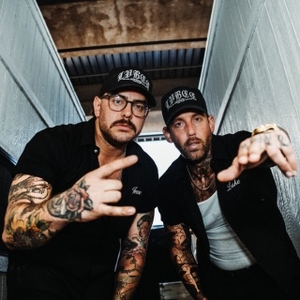 Lakeview @ Wild Rose Casino & Resort – Clinton, IA