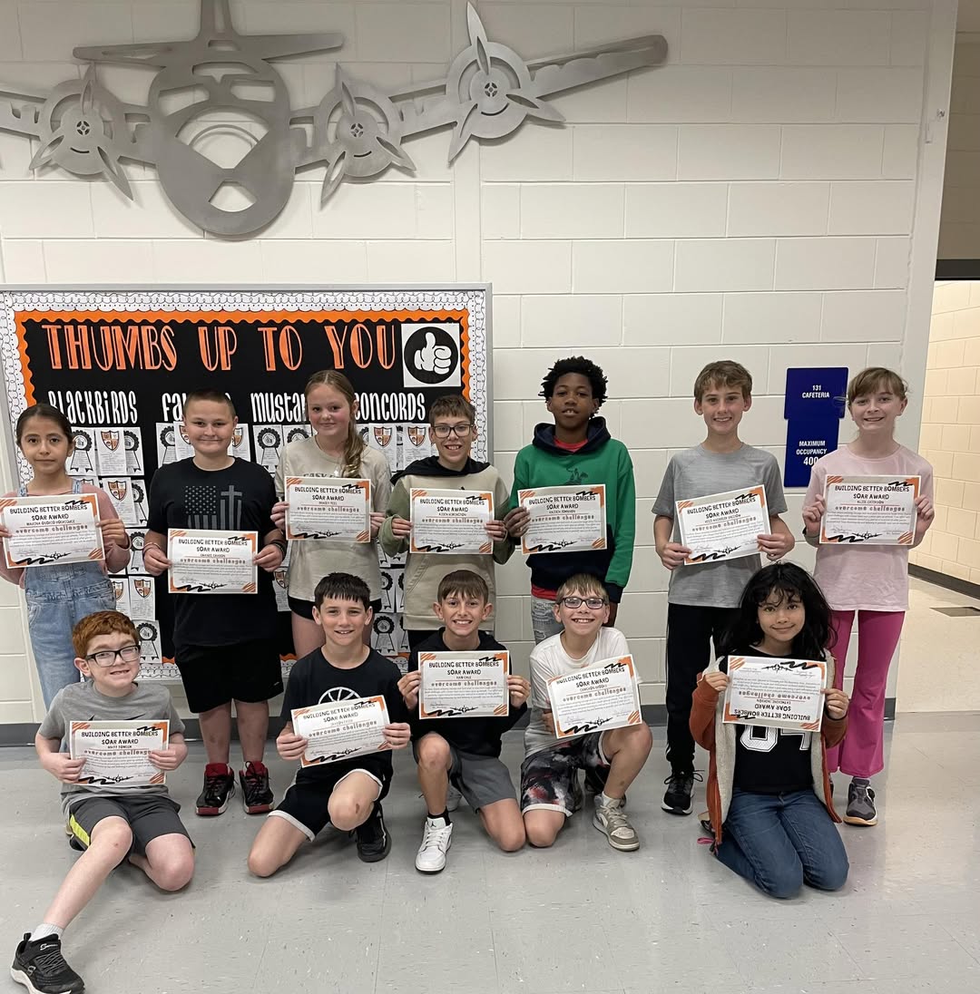 Hurdles, obstacles, tough tasks? No problem for this crew! They show up with grit, a can-do attitude, and a work ethic t…