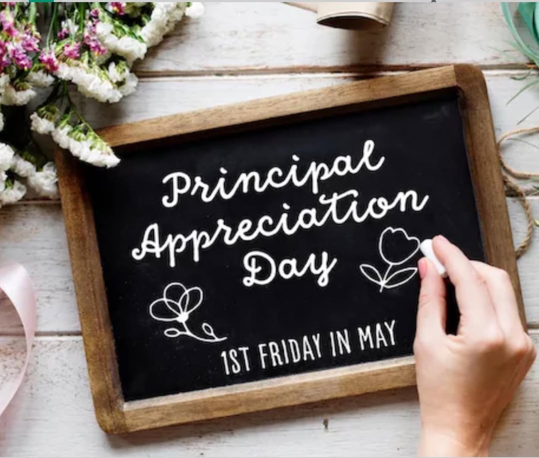 MAC185 has the very BEST!!! We appreciate YOU!! #MAC185 #leaders #thankyouforallyoudo