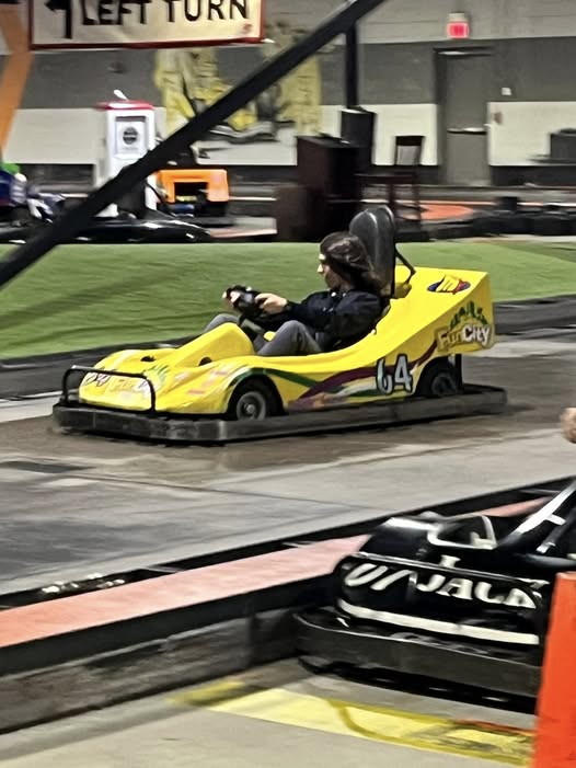 MMS 8th grade enjoyed their end of the Middle School Era PBIS field-trip. Thank you to everyone who made it possible #MA…