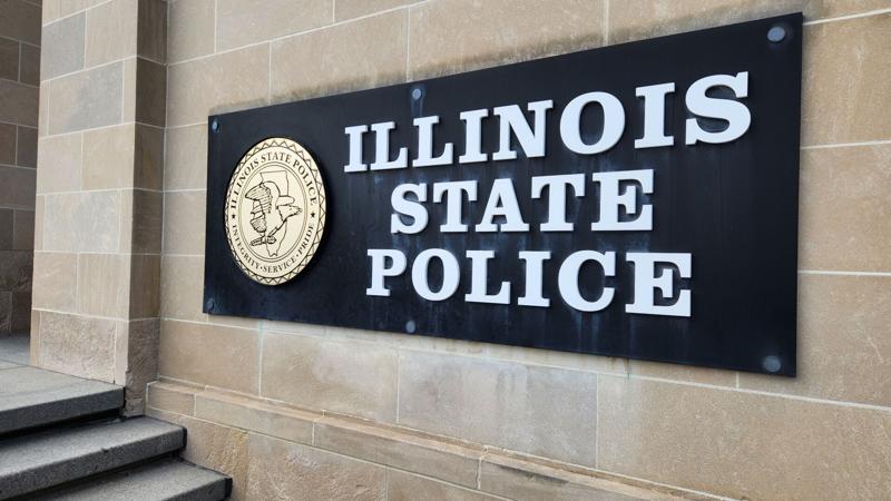 Illinois quick hits: State trooper struck by wrong way driver; drowning prevention awareness